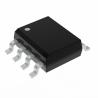 Buy cheap FM25640B-GTR from wholesalers