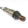 Buy cheap 22690-En200 Heated Car Oxygen Sensor For Infiniti Nissan 226A0-Et000 from wholesalers