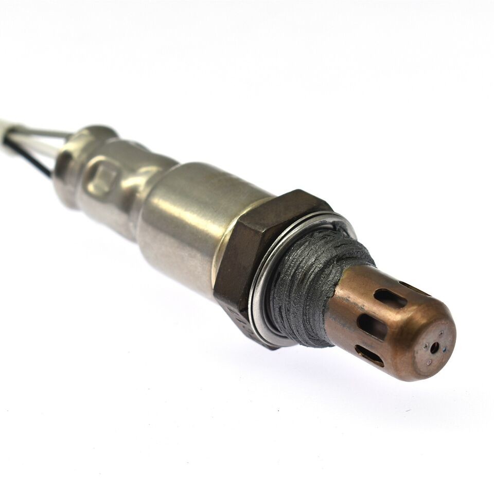 22690-En200 Heated Car Oxygen Sensor For Infiniti Nissan 226A0-Et000