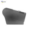 Buy cheap Stock Wifi Usb Wireless Pos 80mm Printer Thermal Driver 3 Inch 80mm Pos Thermal Printer from wholesalers