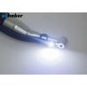 Buy cheap Rotary Endodontic Endo Motor Wireless LED 6 Working Programs Continue Operation from wholesalers
