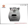 Buy cheap 550MM Grinding Width Marble Floor Grinding Machine Polyurethane Wheels from wholesalers
