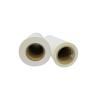 Buy cheap Seamless Clothing Polyurethane Hot Melt Thin Adhesive Film 0.18mm Thickness from wholesalers