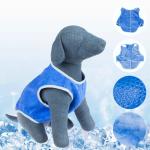 Buy cheap Vests Type Oem 41cm Cotton Dog Sweaters from wholesalers