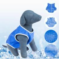 Buy cheap Vests Type Oem 41cm Cotton Dog Sweaters product