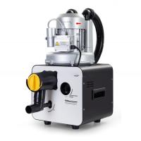 Buy cheap Air And Water Seperate 750W Dental Suction Unit With High Suction Power product