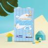 Buy cheap Baby Diapers Pull Up Pants Easy Wear Disposable from wholesalers