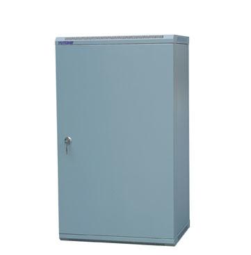Buy cheap Anti Dust Server Rack Cabinet Locking Equipment Cabinet Monitoring Center YH2015 from wholesalers