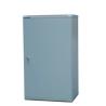 Buy cheap Anti Dust Server Rack Cabinet Locking Equipment Cabinet Monitoring Center YH2015 from wholesalers