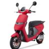 Buy cheap 60v 12ah Citycoco Electric Scooter 3000w 1730x720x1100 from wholesalers