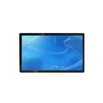 Buy cheap All In One Embedded Frame Industrial Touch Monitor 21.5 Inch from wholesalers