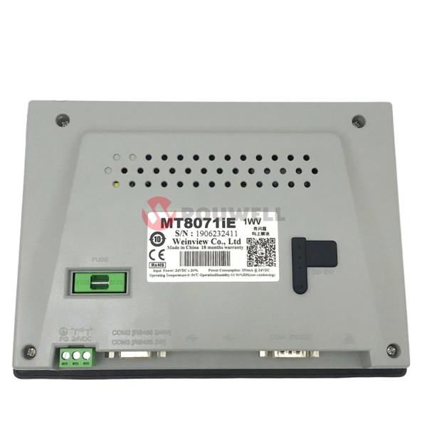 Buy cheap DD171N18K from wholesalers