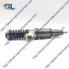 Buy cheap Truck E3.1 Diesel Fuel Injector BEBE4D04002 20555521 RVI 7420555521 from wholesalers