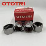 OTOTRI Drawn Cup Needle Roller Bearing HK475528 47*55*28mm