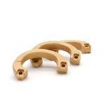 Unfinished Wood Drawer Knobs Pulls Handles - Kitchen Cabinets Furniture Dresser