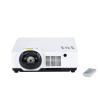 Buy cheap 4K Short Throw 6500 Lumen Laser Projector Business Multimedia Projectors from wholesalers