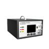 Buy cheap ZP900-HCL Hydrogen Chloride Detector Desktop Multifunctional Electrochemical Technology from wholesalers