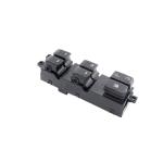 For-Kia Picanto 1.0 12V Electric Window Regulator Switch-OE 93570G6020