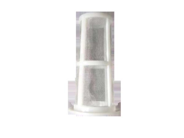 Buy cheap Plastic Diesel Engine Spare Parts R175A Fuel Tank Filter from wholesalers