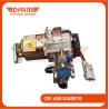Buy cheap Toyota Harrier 4891048010 Aftermarket Air Suspension Compressor Pump from wholesalers
