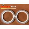 Buy cheap Electrical Conductivity ≥ 26% IACS Iron Nickel Alloy Strip with Soft Hardness from wholesalers