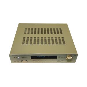 Buy cheap 450W Bluetooth Audio Amplifier Remote Control For Home Theatre from wholesalers