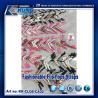 Buy cheap Fashionable Flip Flop Strap PVC Strap Shoe Making Accessories from wholesalers