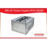 Buy cheap 48V DC Rectifier Modular Power Supply SP3U-48200 from wholesalers