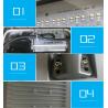 Buy cheap Cri80 Ip66 Die Cast Aluminum 200watt Led Street Light Waterproof from wholesalers