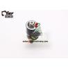 Buy cheap SK130LC YPU1001 YPU2000 Valve Solenoid Excavator Electric Parts 2436U2590F1 from wholesalers