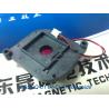 Buy cheap IR-CUT Solenoids/Swing Solenoids from wholesalers