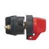 Buy cheap 75920 36 Volt Battery Master Switch For Emergency Vehicles from wholesalers