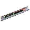 Buy cheap SK130-8 Digger Spare Parts ECU Controller Board LP22E00039F4 from wholesalers