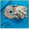 Buy cheap Geely Geometry A Car Interior Parts Rear Reducer Housing Replacement from wholesalers