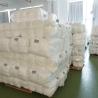 Buy cheap B Grade Diaper hot sell cheap price disposable baby diaper from wholesalers