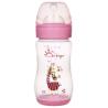 Buy cheap 9oz Polypropylene Baby Bottles from wholesalers
