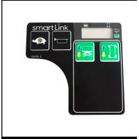 Buy cheap 1256702GT 1256702 Genie Lift Decals GS1932 GS2646 GS3246 GS4047 product