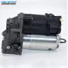 Buy cheap Felendo Air Suspension Compressor Pump For X164 W164 OE 1643200904 / 1643201204 from wholesalers