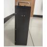 Buy cheap 51.2V 200Ah Bms A Solar Inverter Battery 100Ah 300Ah Lifepo4 Pack Battery 48V Lithium Ion Home Solar Energy System from wholesalers