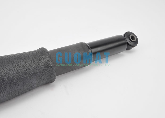 1 Pair Rear Air Shock Absorber 19300071 For 2003 - 2014 Cadillac Escalade ESV