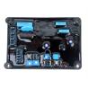 Buy cheap 50Hz / 60Hz Automatic Voltage Regulators Brushless Alternator Stamford Series AVR AS480 from wholesalers