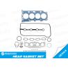 Buy cheap 2.4 2AZFE Head Gasket Kit For 01 - 06 Scion tC Toyota Camry Highlander Solara from wholesalers