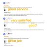 Buy cheap Unisex Fashion Sling Zipper Chest Bag Waterproof Crossbody Sport Bag Custom Logo from wholesalers