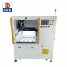 Buy cheap Epoxy Resin Dealers Customized Request Accepted for 1200x1200 Equipment from wholesalers
