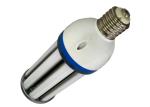 AC100-250V LED Energy Saving Bulbs 80W 100 Lm/W High Luminous Efficiency