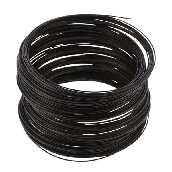 Buy cheap ASTM A877 Alloy Valve Spring Steel Wire from wholesalers