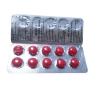 Buy cheap Multivitamin Tablet supplement Medicines with BP/USP/CP, GMP Medicine from wholesalers