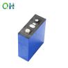 Buy cheap Electric Car 86ah Lithium Battery 3.2 Volt Lifepo4 Battery from wholesalers