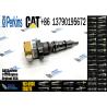 Buy cheap engine fuel injector 0R-9350 232-1173 179-6020 10R-0781 198-6877 10R-1267 169-7408 20R-0758 153-5938 from wholesalers
