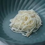 Buy cheap Edible Collagen Natural Salted Sheep Casings Grade AB Ham Type from wholesalers